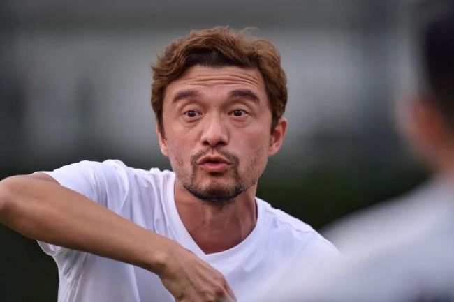 51色欧美片视频在线观看